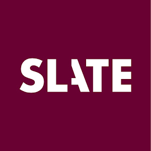 Slate