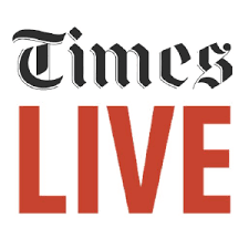 Times Live