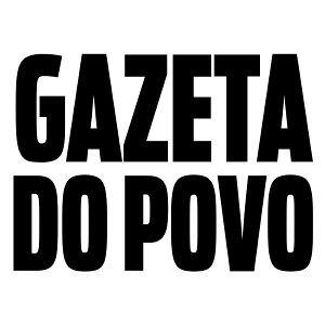 Gazeta Do Povo