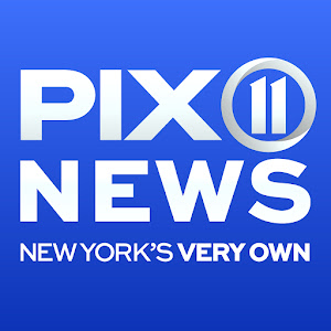 PIX 11