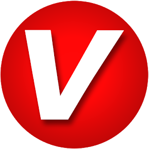 Vanguard News