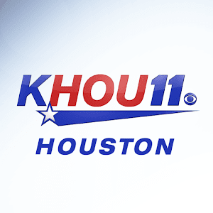 KHOU 11