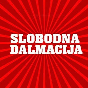 Slobodna Dalmacija