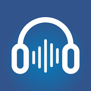 RADIO.COM