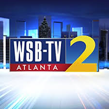 WSB_TV Atlanta 2