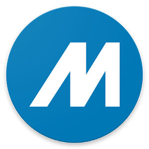 Missoulian