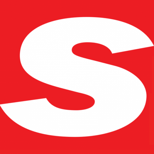 The Scottish Sun