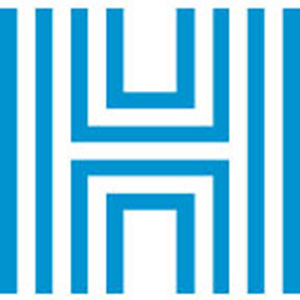 The Korea Herald