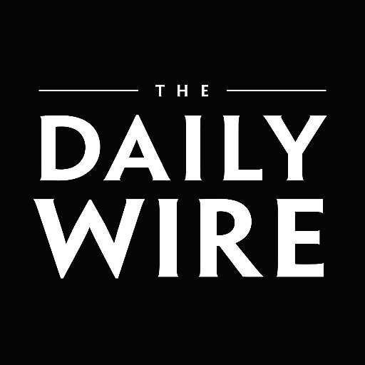 The Daily Wire