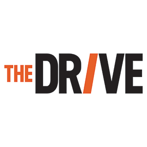 The Drive