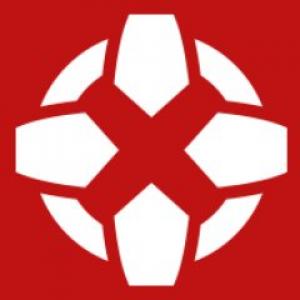 IGN