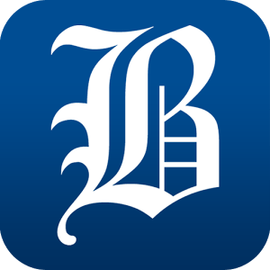 Bangkok Post