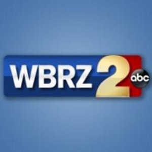 WBRZ