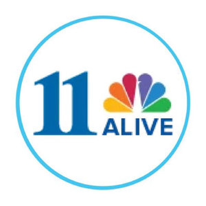 11ALIVE