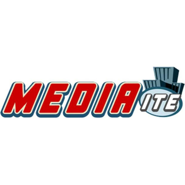 Mediaite