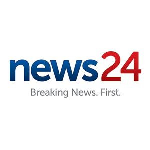 News24